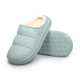 Soca Simson Knit Pistachio Soca Simson Knit Pistachio